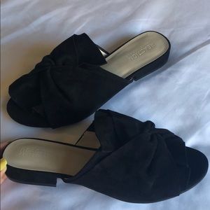 Kenneth Cole sandals 6.5